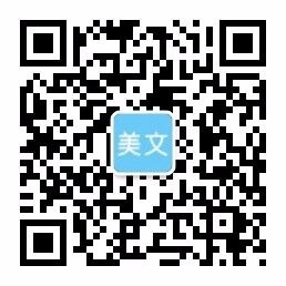 凯发k8官网备用网址