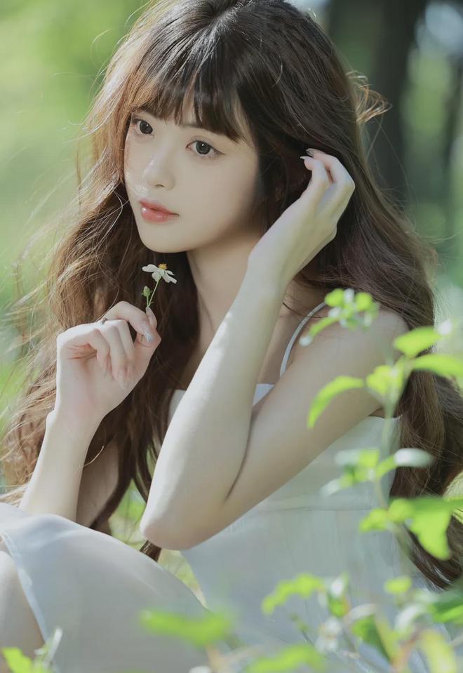 女生吃男生的逼免费软件