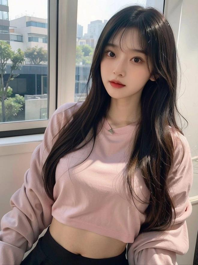 疯狂的厨房在线已更新）最新版本 - IOS安卓通用版