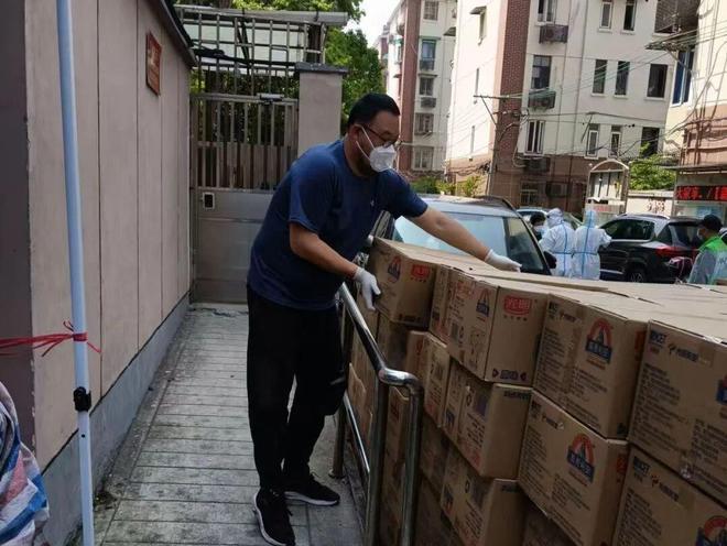 微光成炬 马跃川：22年坚守 从学生到基层骨干的蜕变