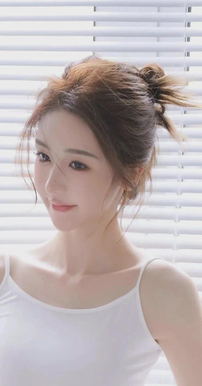 狼人区二区三区四区免费版